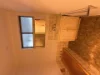 66 Council Ave, Rockingham, WA 6168-Image