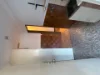 66 Council Ave, Rockingham, WA 6168-Image