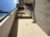 66 Council Ave, Rockingham, WA 6168-Image