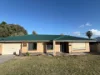 66 Council Ave, Rockingham, WA 6168-Image