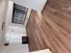 66 Council Ave, Rockingham, WA 6168-Image