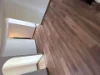 66 Council Ave, Rockingham, WA 6168-Image