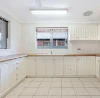 66 Council Ave, Rockingham, WA 6168-Image