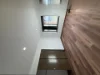 66 Council Ave, Rockingham, WA 6168-Image