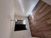 66 Council Ave, Rockingham, WA 6168-Image