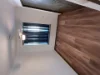 66 Council Ave, Rockingham, WA 6168-Image