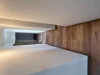66 Council Ave, Rockingham, WA 6168-Image