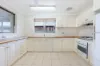 66 COUNCIL AVENUE, Rockingham, WA 6168