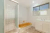 66 COUNCIL AVENUE, Rockingham, WA 6168-Image