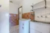 66 COUNCIL AVENUE, Rockingham, WA 6168-Image