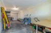 66 COUNCIL AVENUE, Rockingham, WA 6168-Image