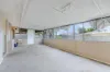 66 COUNCIL AVENUE, Rockingham, WA 6168-Image