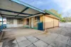 66 COUNCIL AVENUE, Rockingham, WA 6168-Image