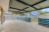 66 COUNCIL AVENUE, Rockingham, WA 6168-Image