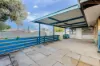 66 COUNCIL AVENUE, Rockingham, WA 6168-Image