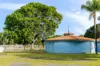 66 COUNCIL AVENUE, Rockingham, WA 6168-Image