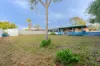 66 COUNCIL AVENUE, Rockingham, WA 6168-Image