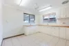 66 COUNCIL AVENUE, Rockingham, WA 6168-Image