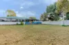 66 COUNCIL AVENUE, Rockingham, WA 6168-Image