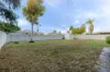 66 COUNCIL AVENUE, Rockingham, WA 6168-Image