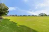 66 COUNCIL AVENUE, Rockingham, WA 6168-Image