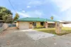 66 COUNCIL AVENUE, Rockingham, WA 6168-Image