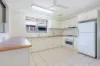 66 COUNCIL AVENUE, Rockingham, WA 6168-Image