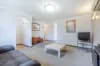 66 COUNCIL AVENUE, Rockingham, WA 6168-Image
