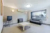 66 COUNCIL AVENUE, Rockingham, WA 6168-Image
