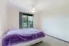 66 COUNCIL AVENUE, Rockingham, WA 6168-Image