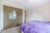 66 COUNCIL AVENUE, Rockingham, WA 6168-Image
