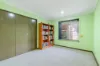 66 COUNCIL AVENUE, Rockingham, WA 6168-Image