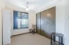 66 COUNCIL AVENUE, Rockingham, WA 6168-Image