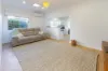 66 Cowabbie Street, Coolamon, NSW 2701-Image
