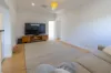 66 Cowabbie Street, Coolamon, NSW 2701-Image