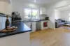 66 Cowabbie Street, Coolamon, NSW 2701-Image