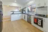 66 Cowabbie Street, Coolamon, NSW 2701-Image