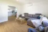 66 Cowabbie Street, Coolamon, NSW 2701-Image
