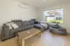 66 Cowabbie Street, Coolamon, NSW 2701-Image