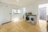 66 Cowabbie Street, Coolamon, NSW 2701-Image