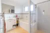 66 Cowabbie Street, Coolamon, NSW 2701-Image