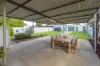 66 Cowabbie Street, Coolamon, NSW 2701-Image