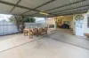 66 Cowabbie Street, Coolamon, NSW 2701-Image