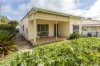 66 Cowabbie Street, Coolamon, NSW 2701-Image