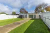 66 Cowabbie Street, Coolamon, NSW 2701-Image