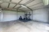 66 Cowabbie Street, Coolamon, NSW 2701-Image