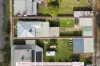 66 Cowabbie Street, Coolamon, NSW 2701-Image