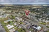 66 Cowabbie Street, Coolamon, NSW 2701-Image