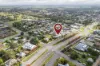 66 Cowabbie Street, Coolamon, NSW 2701-Image