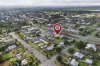66 Cowabbie Street, Coolamon, NSW 2701-Image